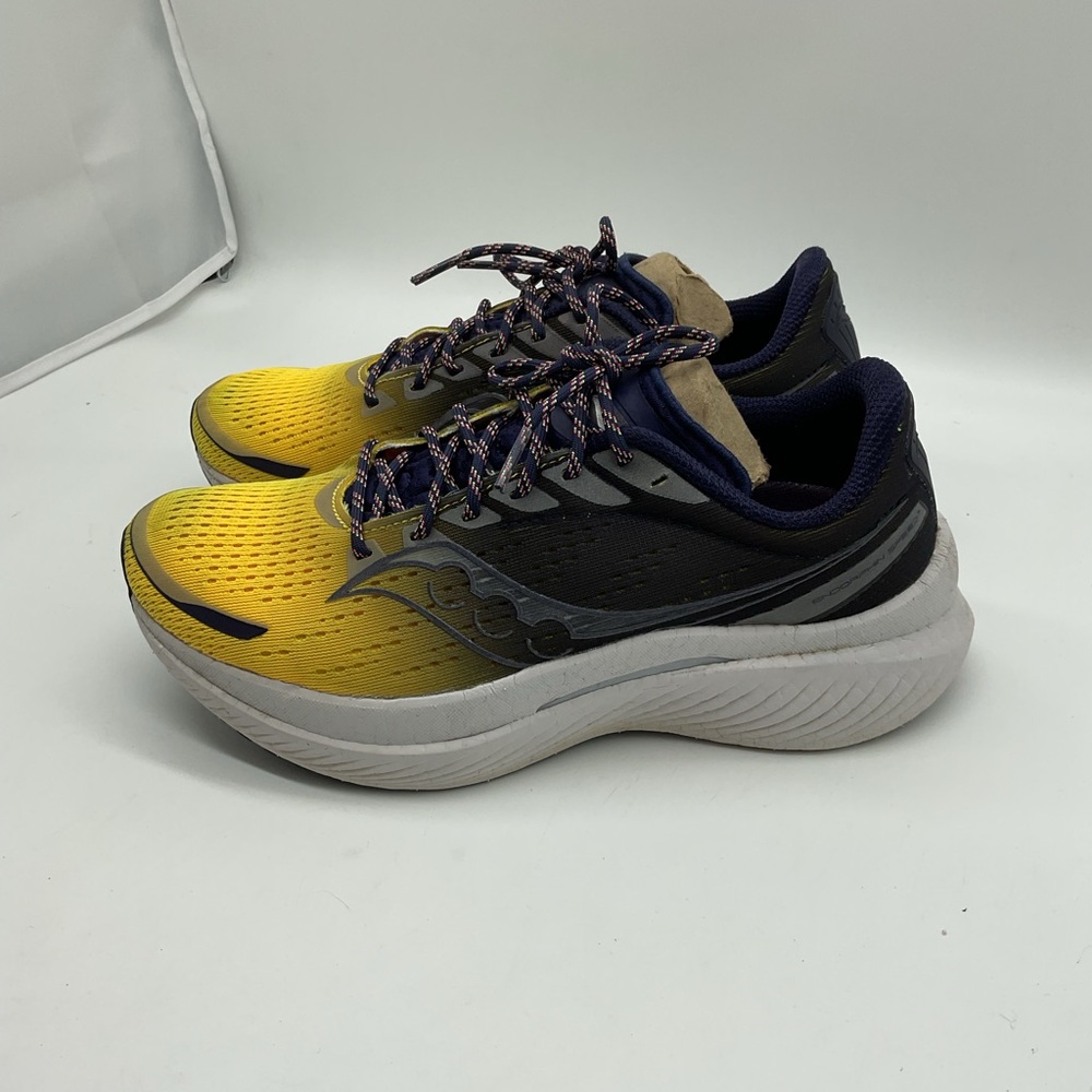 Saucony ENDORPHIN SPEED 3 Size 8